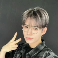 phan đức nhật hoàng