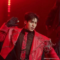 đỗ nhật trường