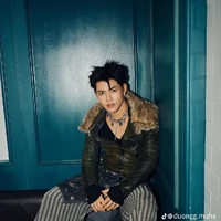 nguyễn đình dương