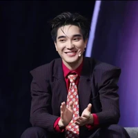 nguyễn tuấn duy