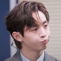 nguyễn thành công