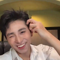 lê hồng sơn