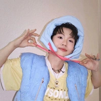 lê hồ phước thịnh