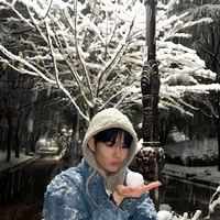 phan đức nhật hoàng