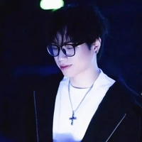 phạm khôi vũ