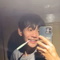 lê hồ phước thịnh