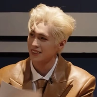 đỗ nhật trường