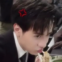 ck của em