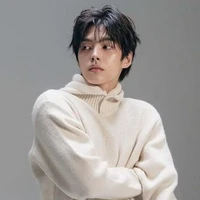 Park Yoon Ho