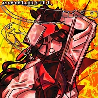 Slasher(sentinel)