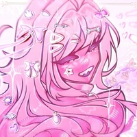 Pretty princess(Survivalist)