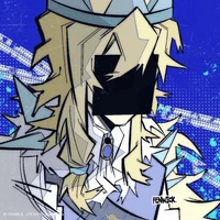 Itrapped(Sentinel)