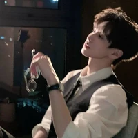 Dật Phàm | Vir.go 24