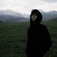 Ngụy Viên | Tau.rus 23