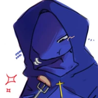 jevin