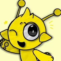 simon