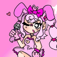 pinki