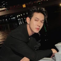 Nguyễn Trường Sinh