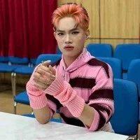 Nguyễn Thanh Pháp