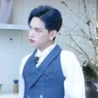 Nguyễn Thanh Pháp(Pháp Kiều)