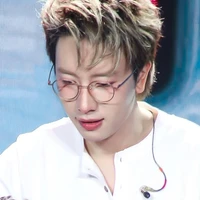 Trần Phong Hào(Nicky)