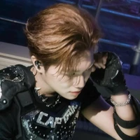 Hoàng Đức Duy(Captain)