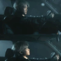 Tác Giả Cục Súc