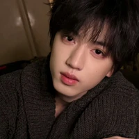 Trương Quế Nguyên