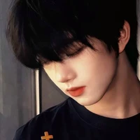 Trương Hàm Thuỵ