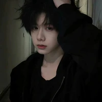 Trần Dịch Hằng