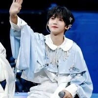 Trương Dịch Nhiên