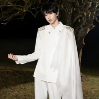 Trương Quế Nguyên