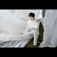 Trần Dịch Hằng