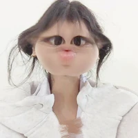 Yunnii