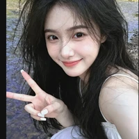 Lưu Gia Hân