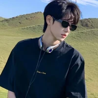 Nguyễn Đức Mạnh _anh n9