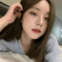 Diễm Phương 🍵