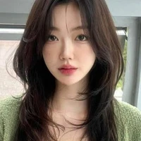Hải Như 🍵