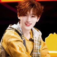 Đinh Trình Hâm_ĐTH