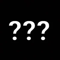 ???