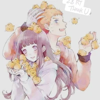 Naruhina 
