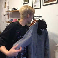 #pnđh | phan nhật đức hoàng²⁰