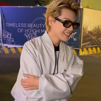 #vtg | vũ trường giang⁹⁹