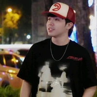 #nxb | nguyễn xuân bách²⁰