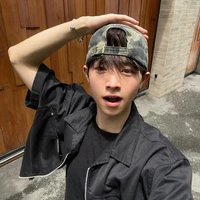 #ntc | nguyễn thành công²⁰