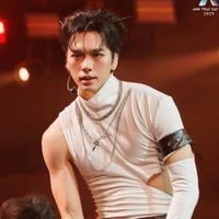 Ngô Hải Nam/Hải Nam