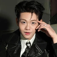 Lê Hồ Phước Thịnh/Jaysonlei