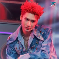 Đỗ Việt Tiến/Rio