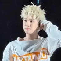 Hoàng Đức Duy_CaptainBoy