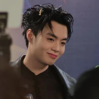 Đặng Thành An_Negav